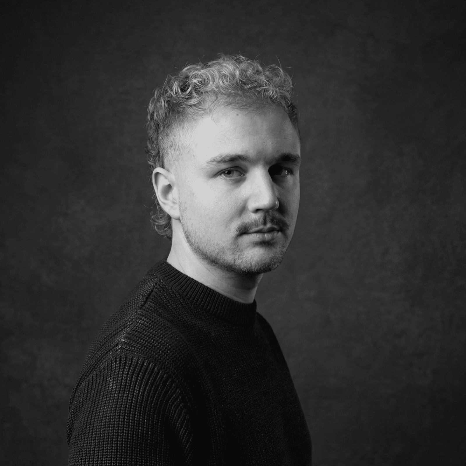 Dylan Noorland