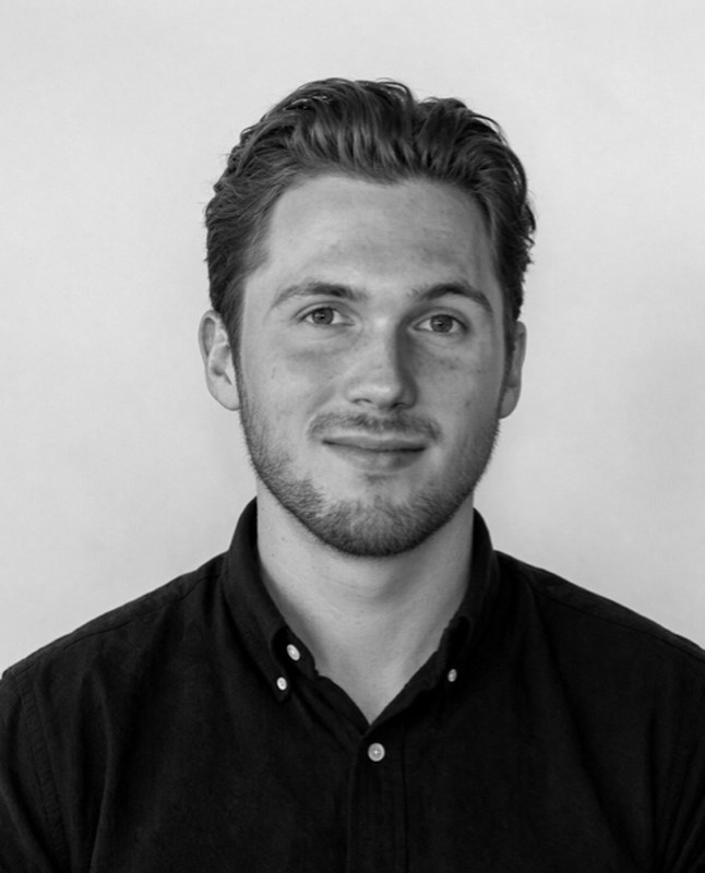 Lucien Corstjens