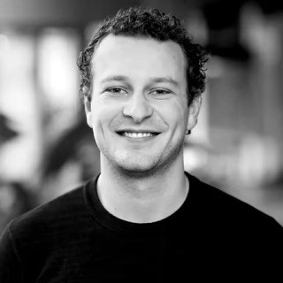 Wout Konings